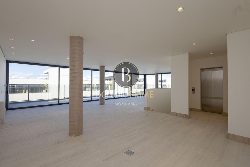 Apartamento - Noroeste, Brasília - Foto 24