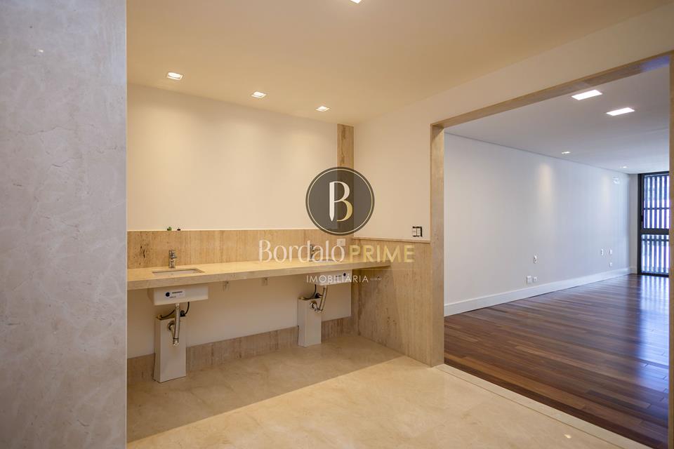 Apartamento - Noroeste, Brasília - Foto 21