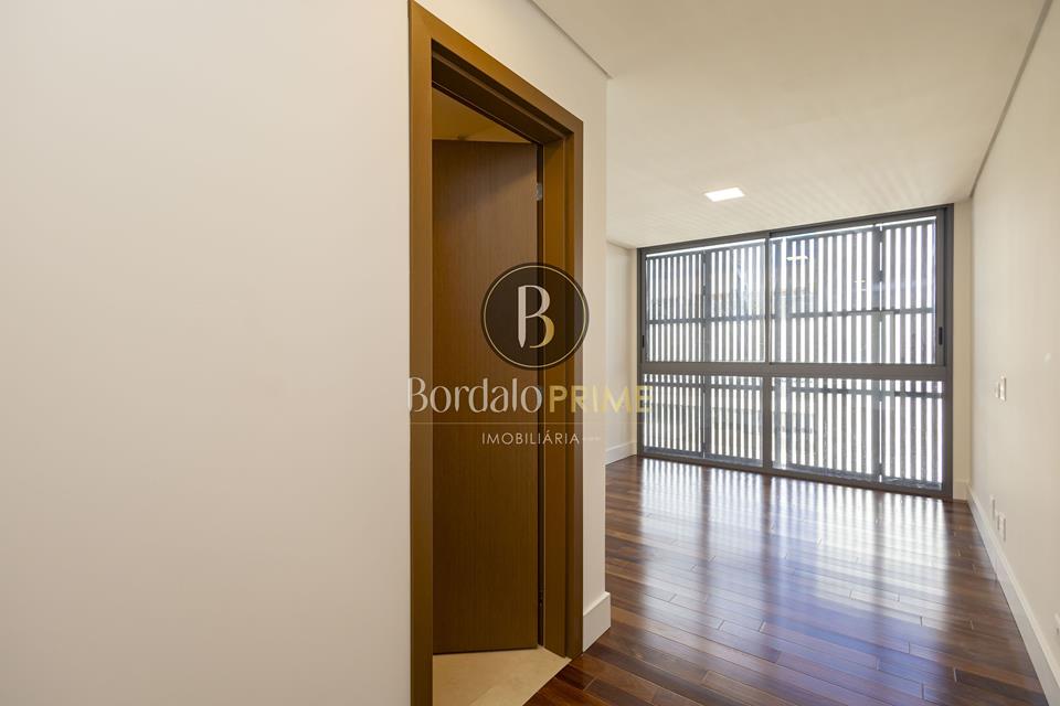 Apartamento - Noroeste, Brasília - Foto 11