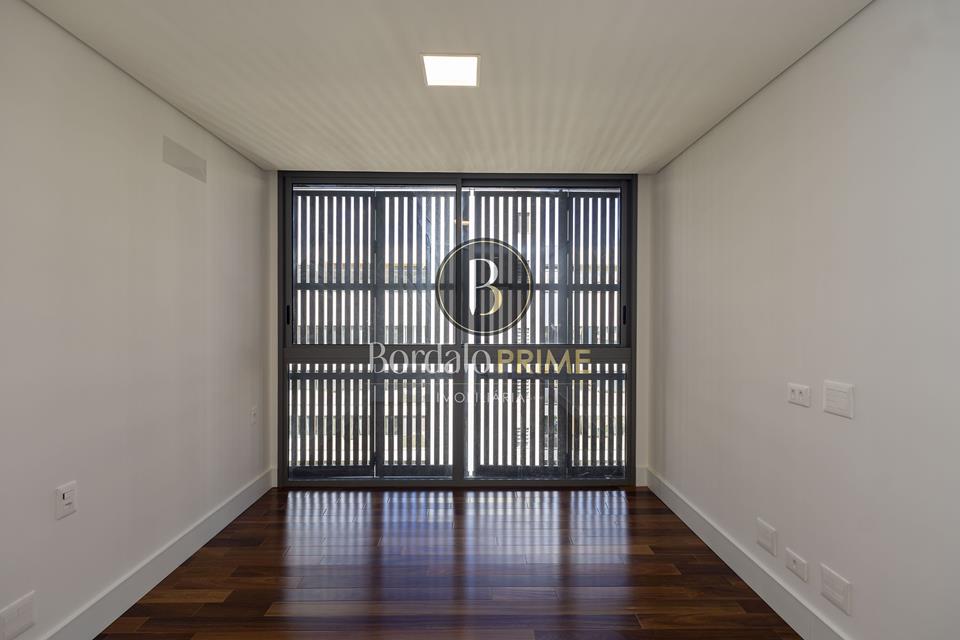 Apartamento - Noroeste, Brasília - Foto 13