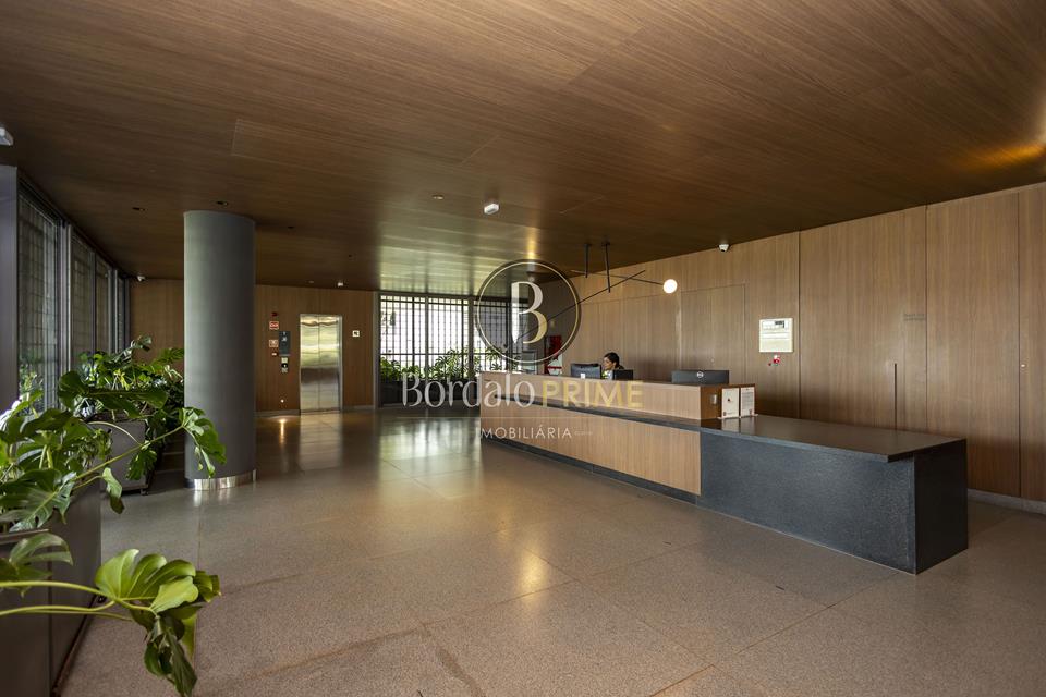 Apartamento - Noroeste, Brasília - Foto 3