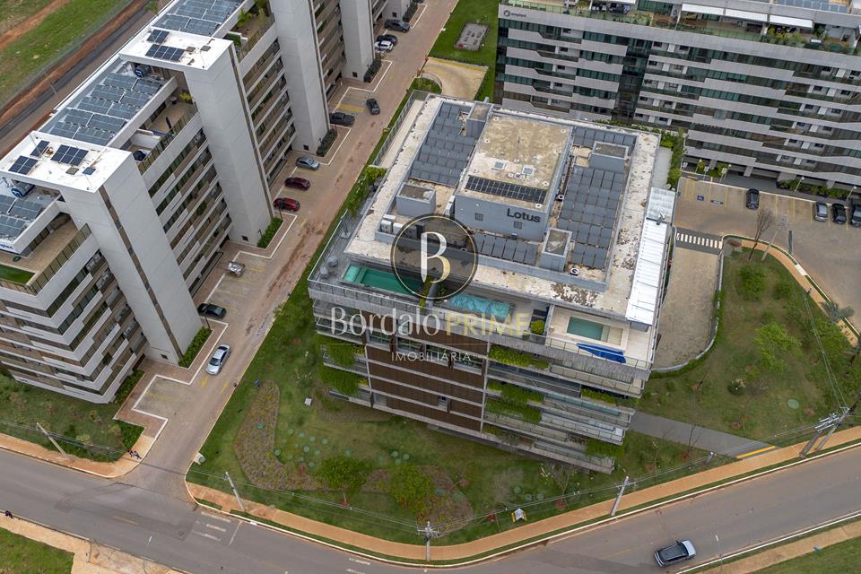 Apartamento - Noroeste, Brasília - Foto 37