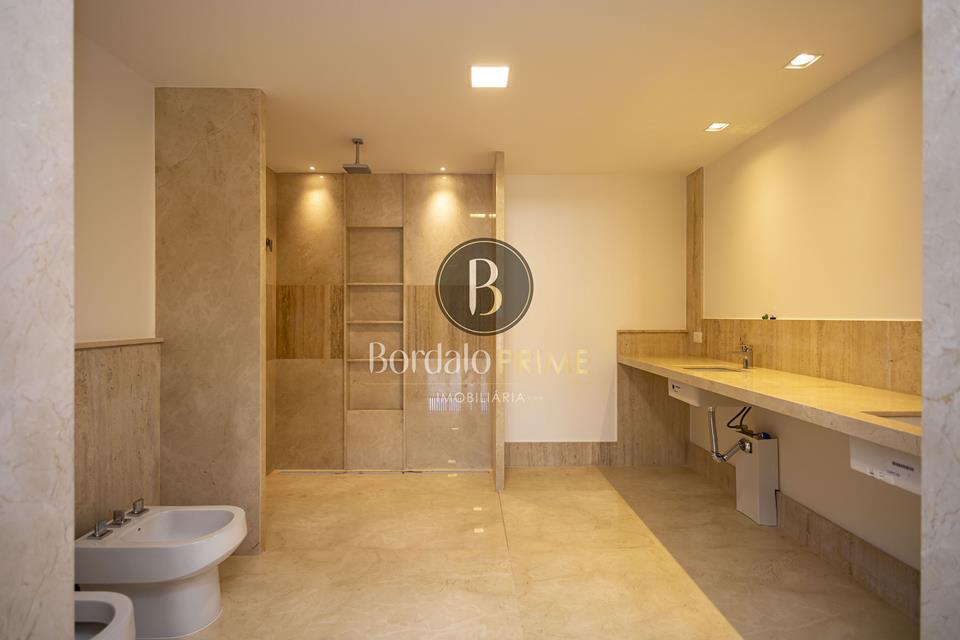 Apartamento - Noroeste, Brasília - Foto 19