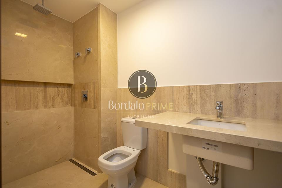 Apartamento - Noroeste, Brasília - Foto 14