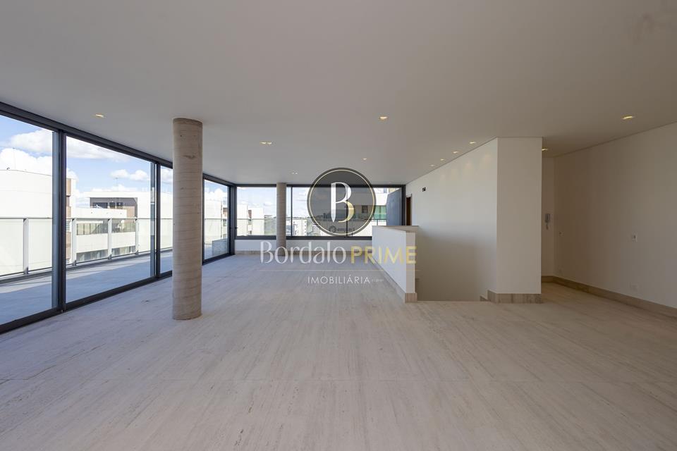 Apartamento - Noroeste, Brasília - Foto 23