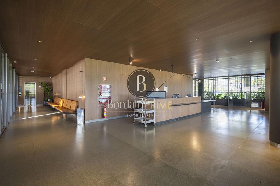 Apartamento - Noroeste, Brasília - Foto 4