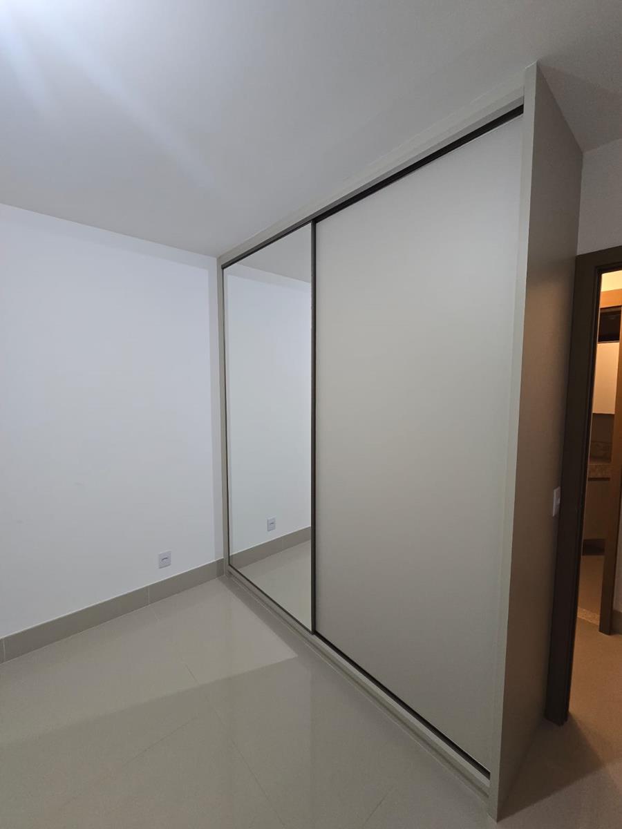 Código do imóvel