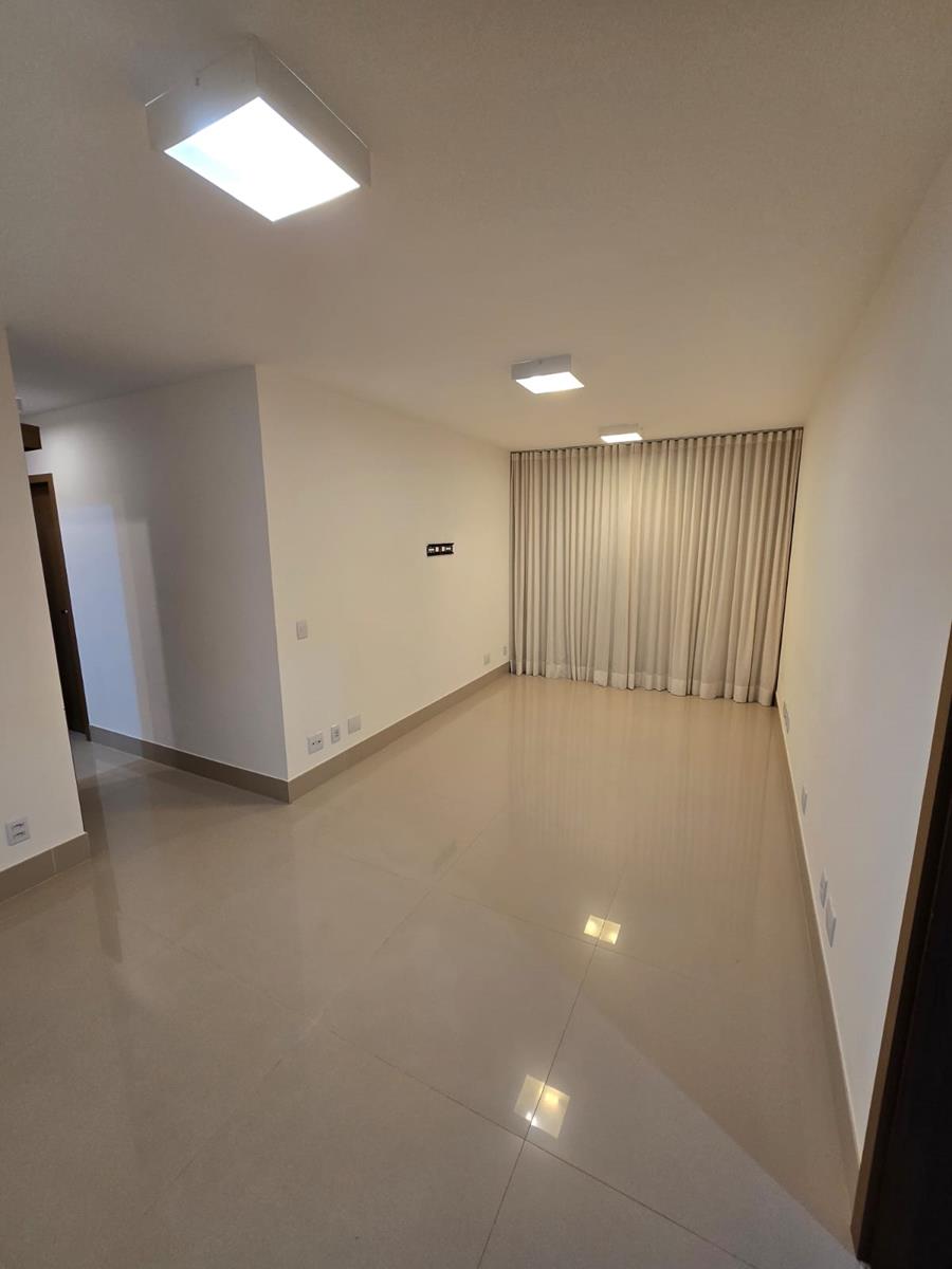 Código do imóvel