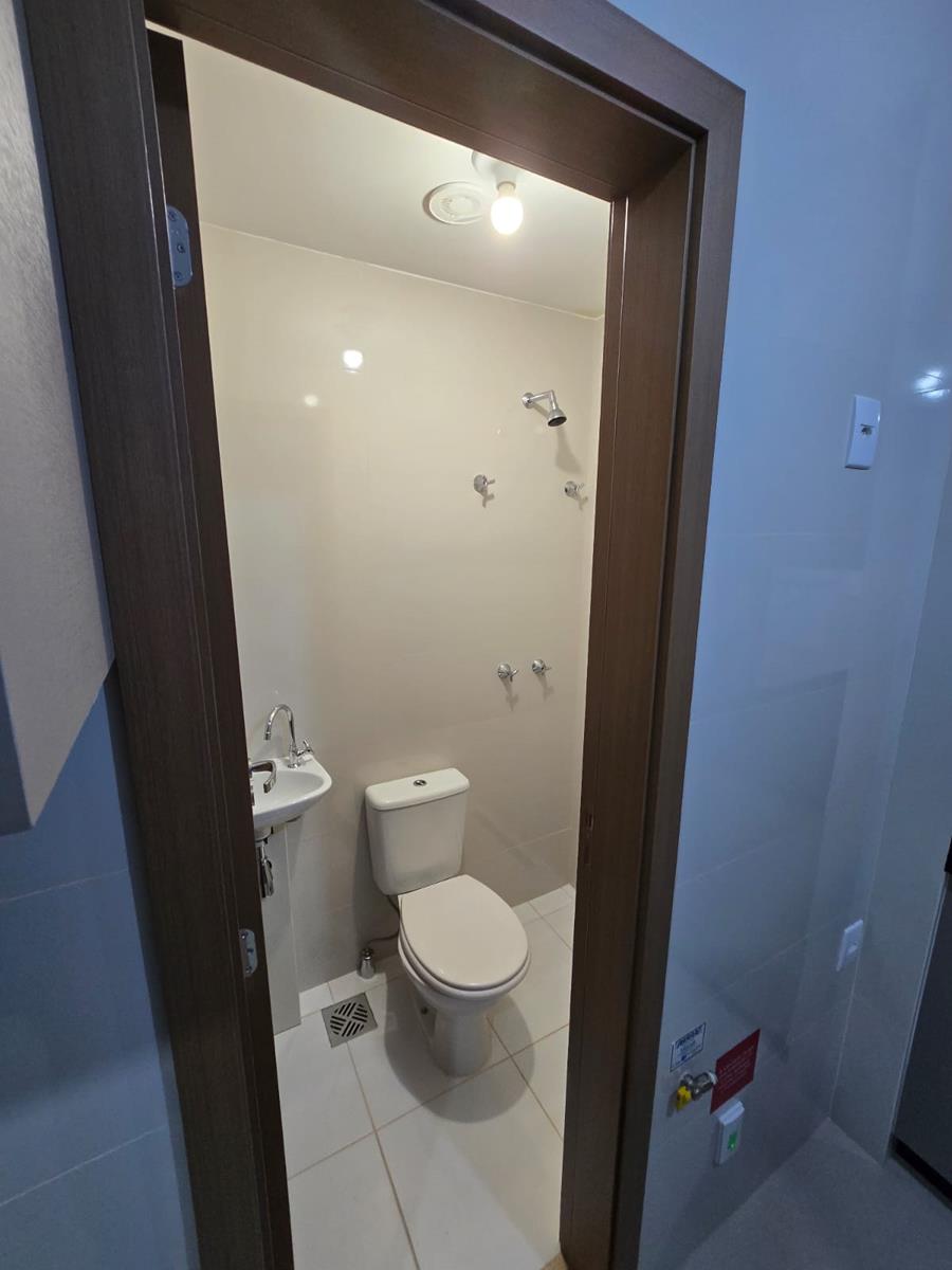 Código do imóvel