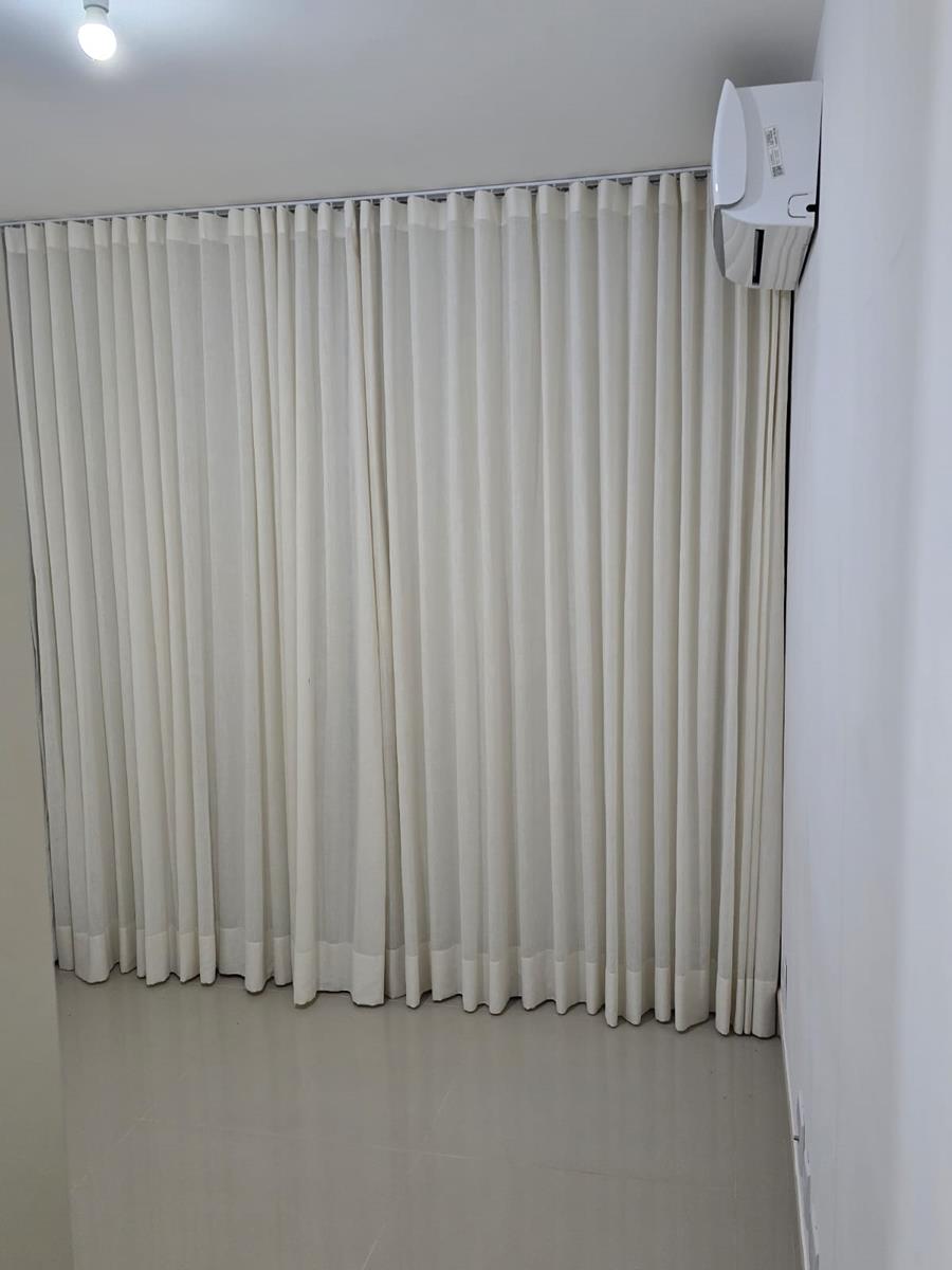 Código do imóvel
