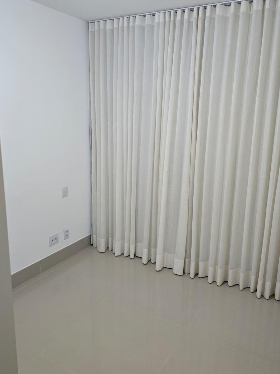 Código do imóvel