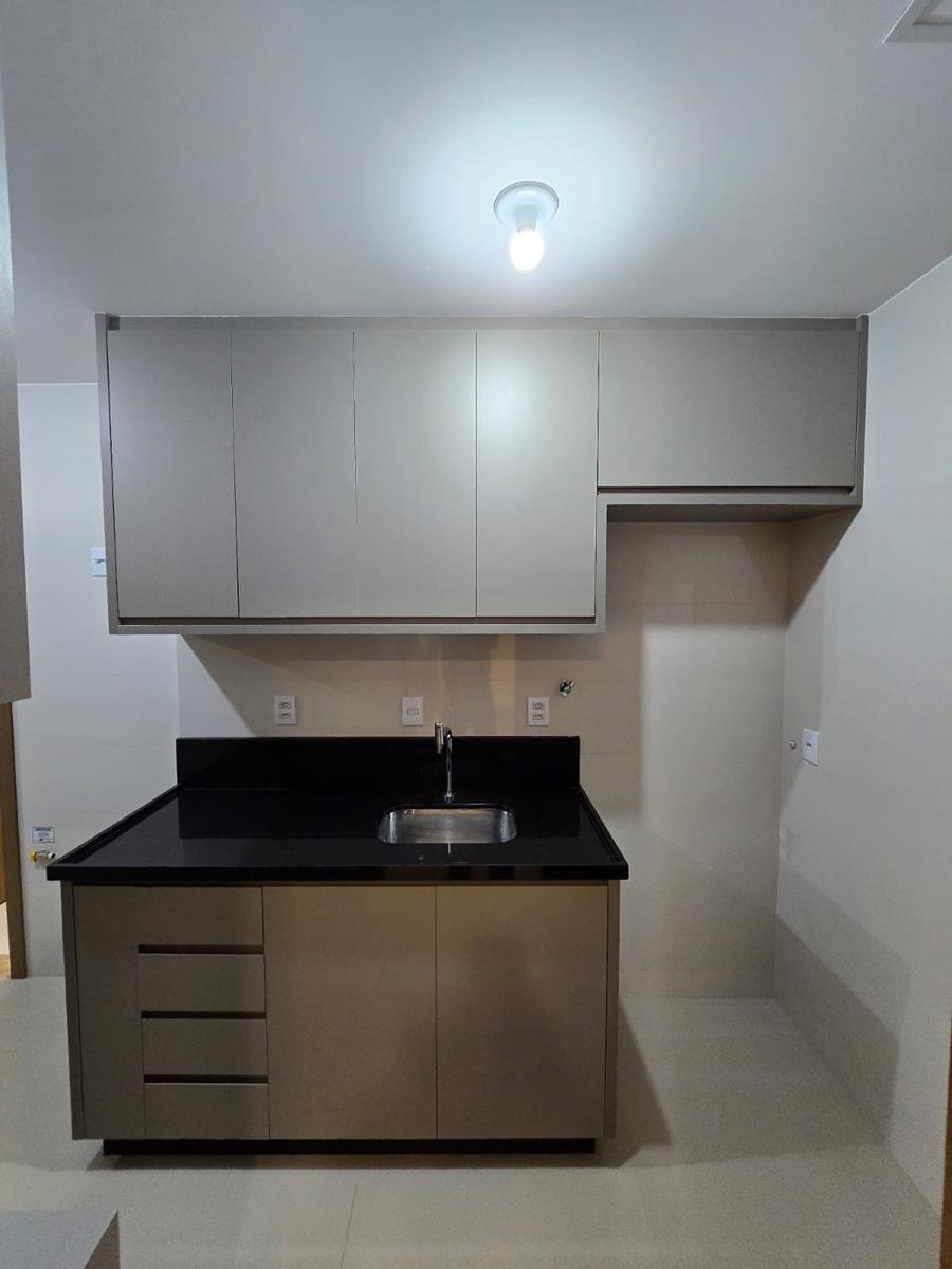 Código do imóvel