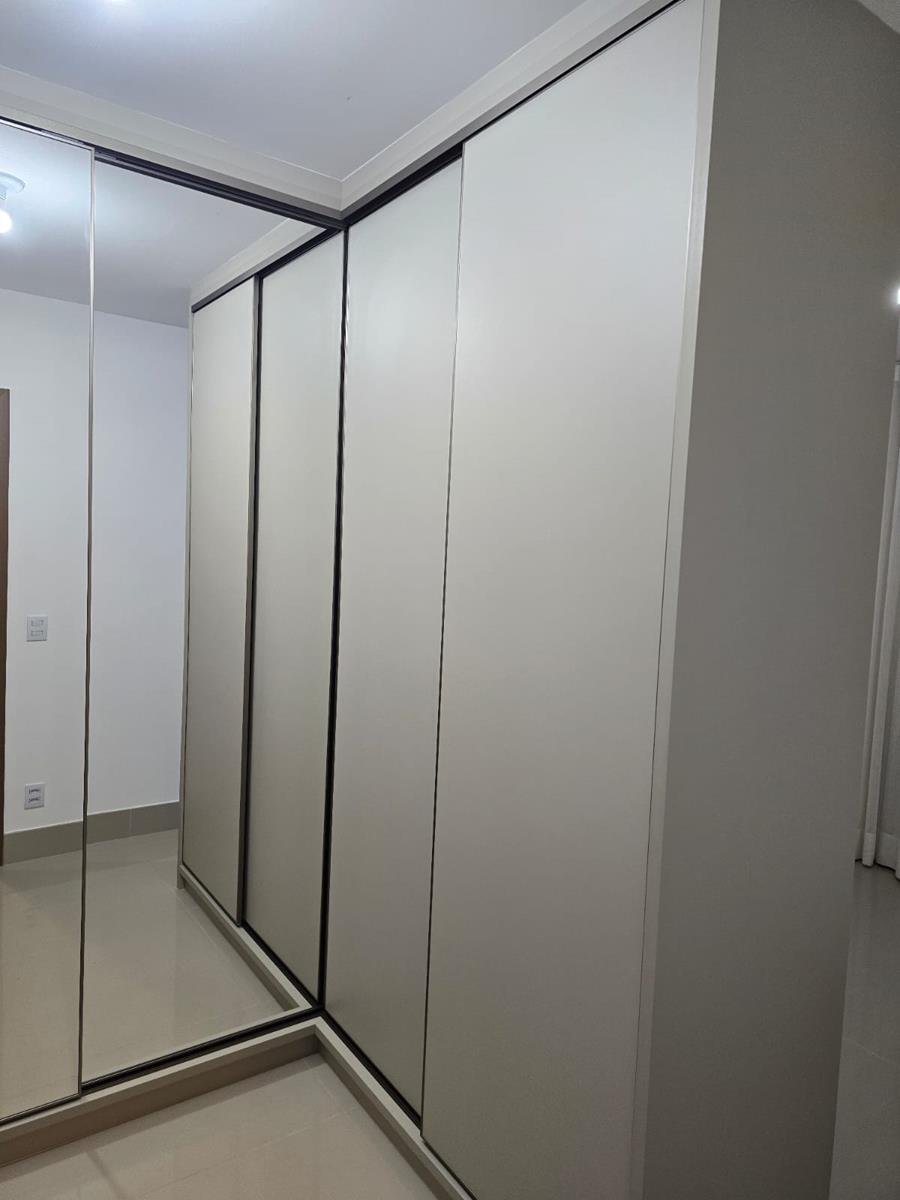 Código do imóvel