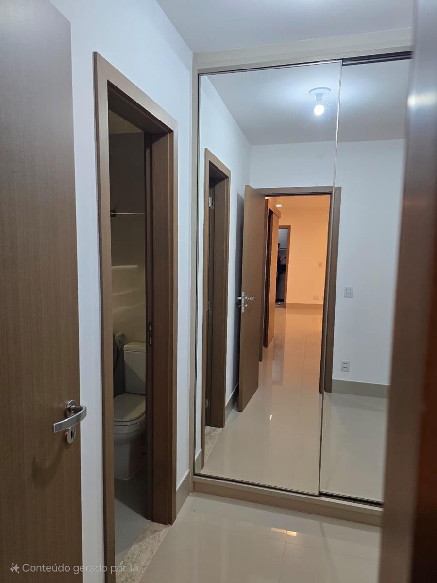 Código do imóvel