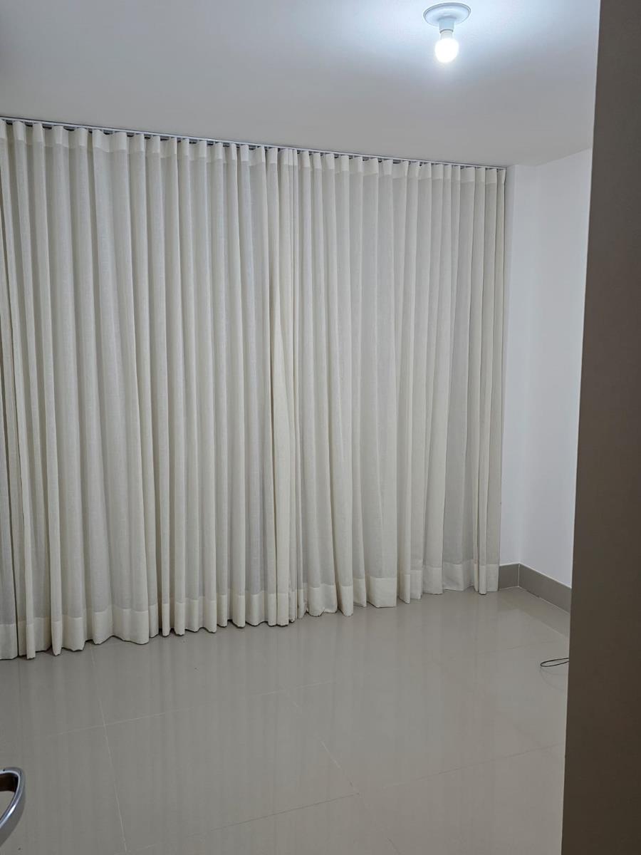 Código do imóvel