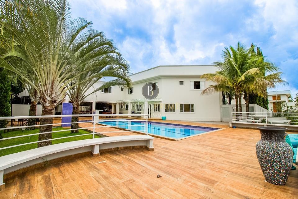 Casa - Brasília - Foto 41