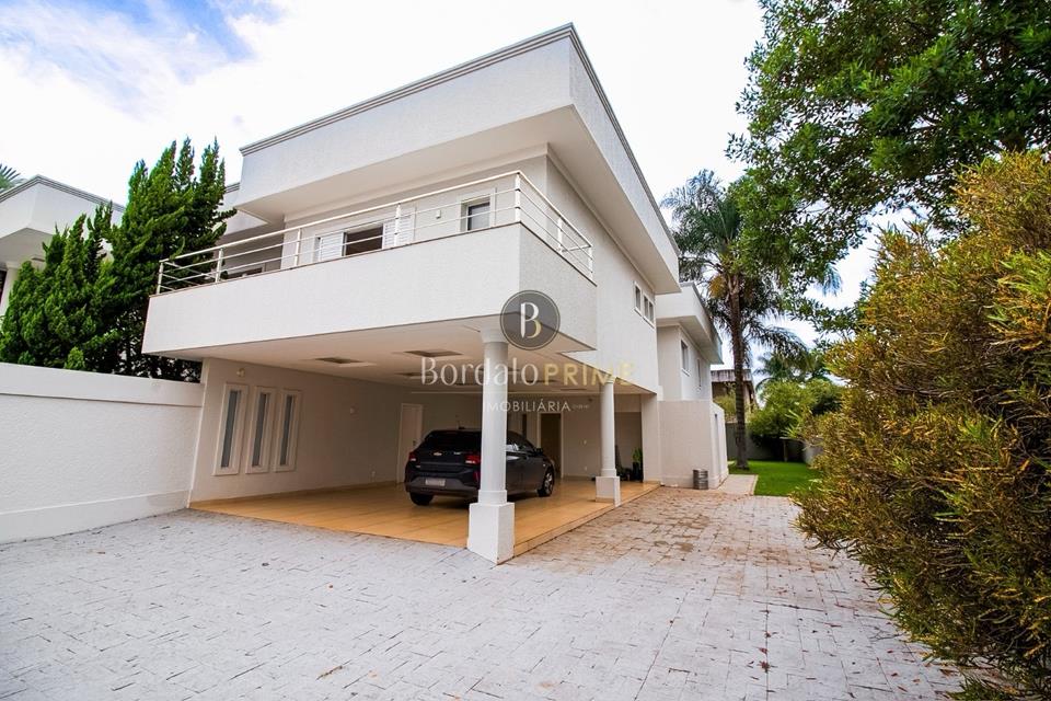 Casa - Brasília - Foto 4