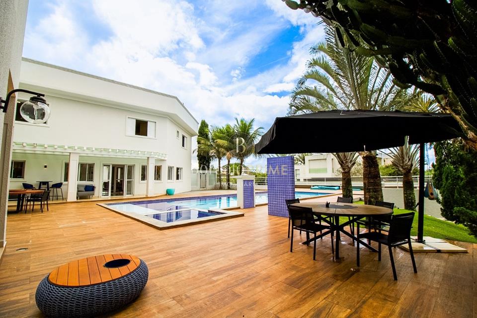 Casa - Brasília - Foto 37