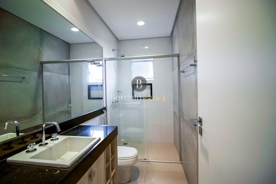 Casa - Brasília - Foto 31