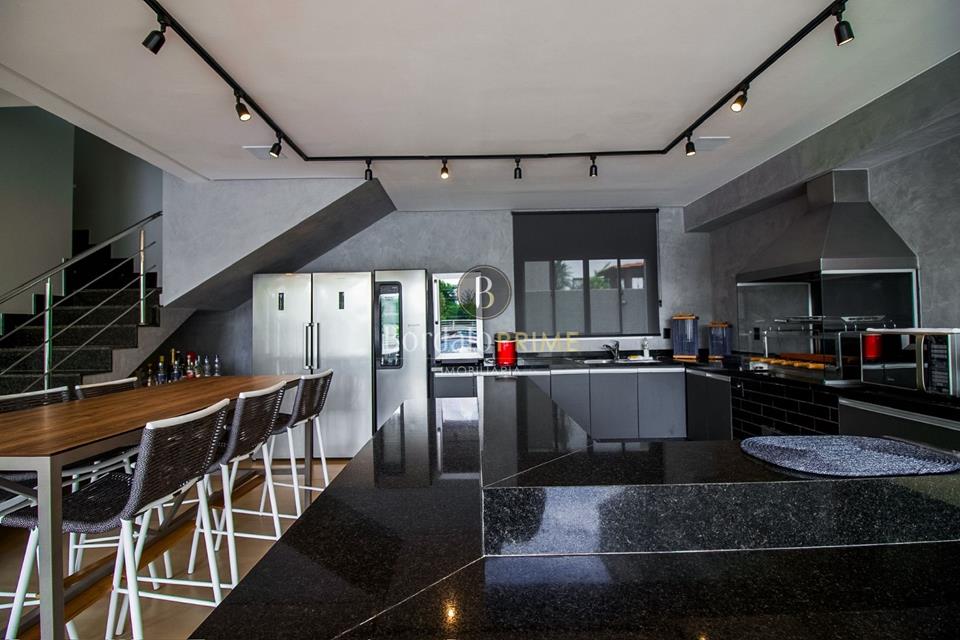 Casa - Brasília - Foto 43