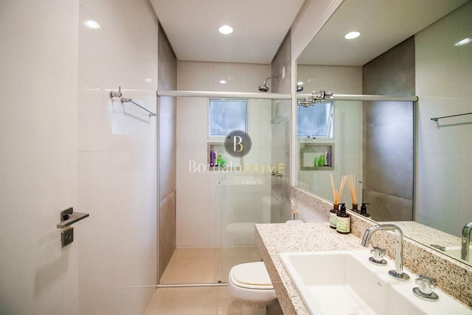 Casa - Brasília - Foto 23