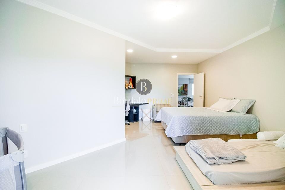 Casa - Brasília - Foto 22
