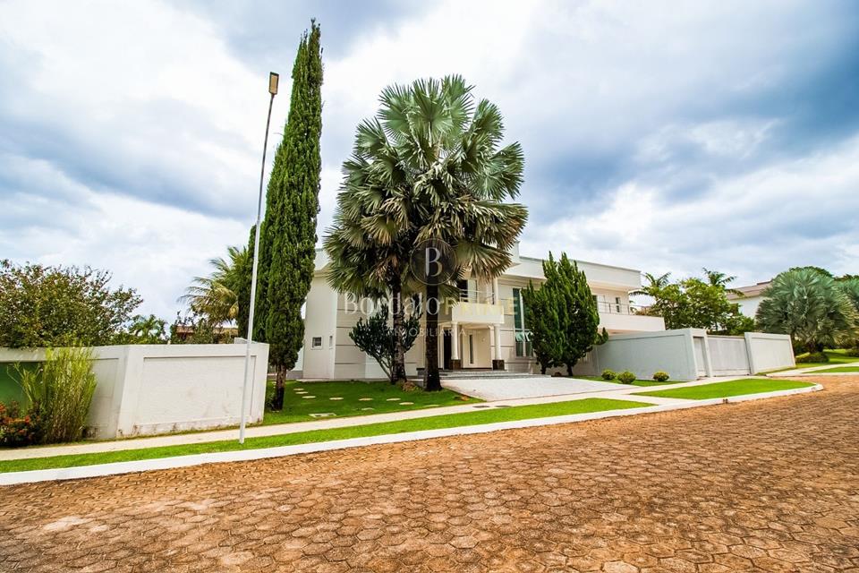 Casa - Brasília - Foto 3