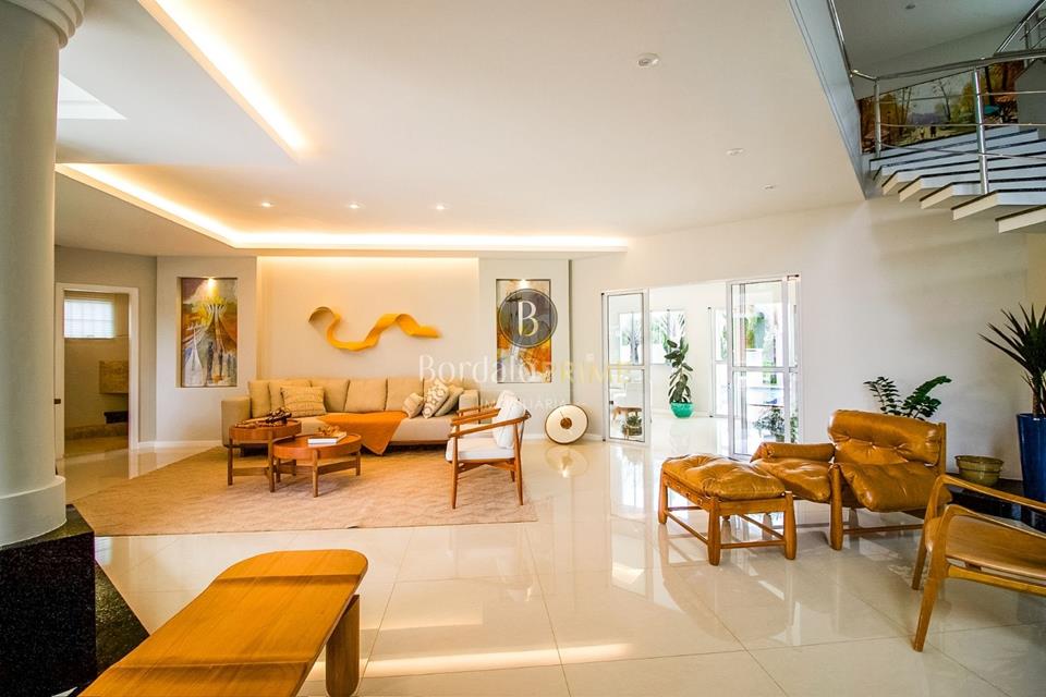 Casa - Brasília - Foto 7