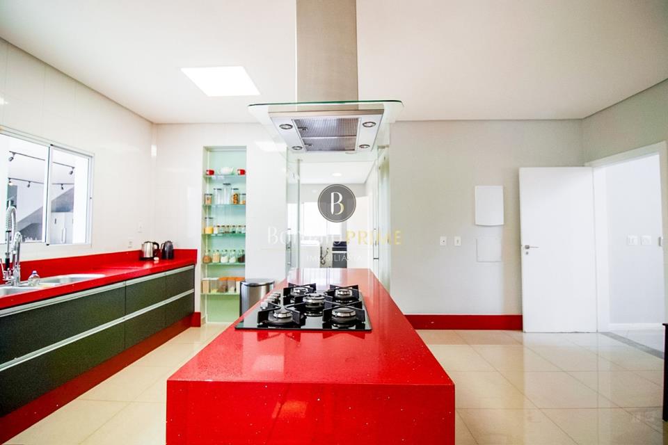 Casa - Brasília - Foto 33