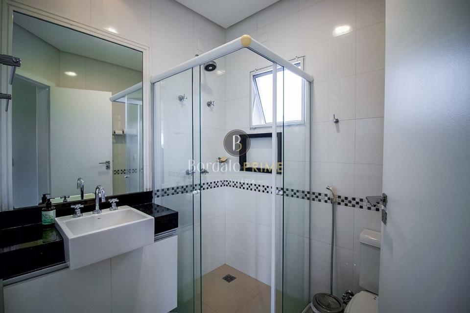 Casa - Brasília - Foto 49