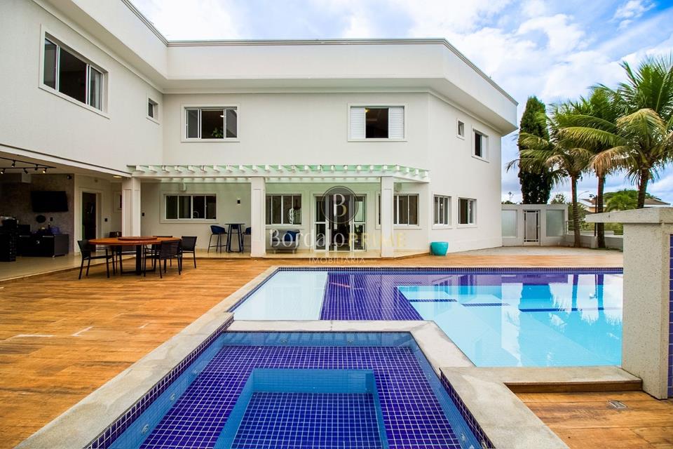 Casa - Brasília - Foto 40