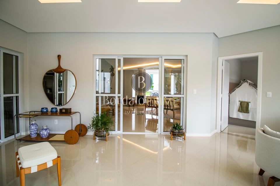 Casa - Brasília - Foto 35