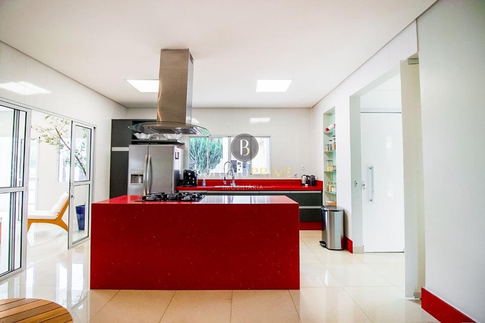 Casa - Brasília - Foto 32