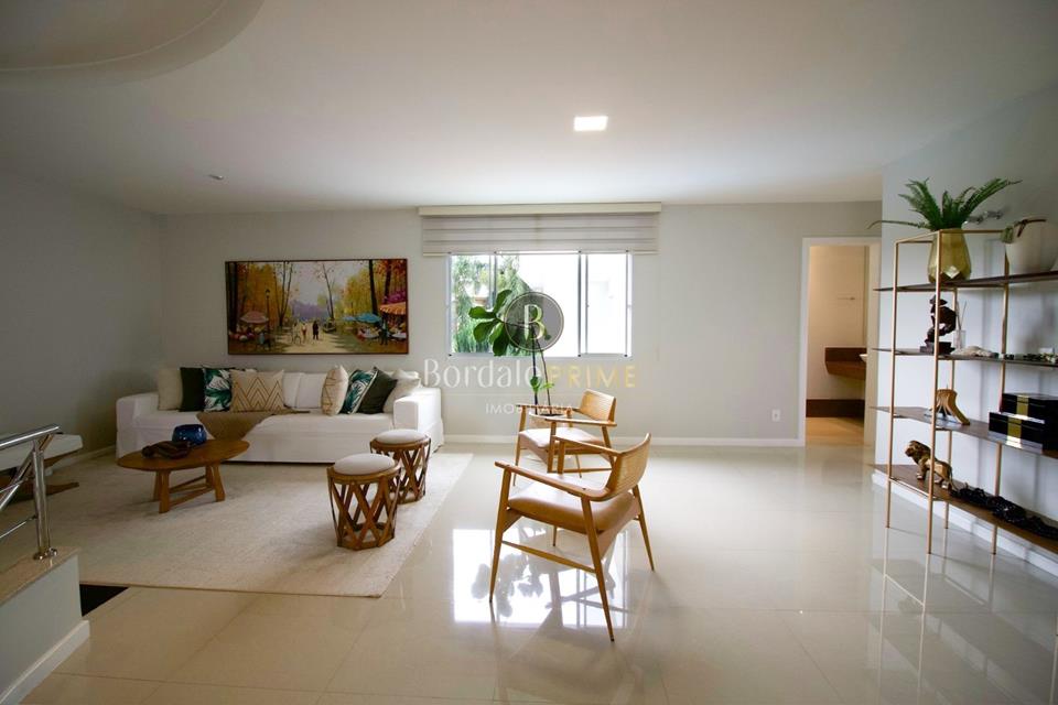 Casa - Brasília - Foto 13