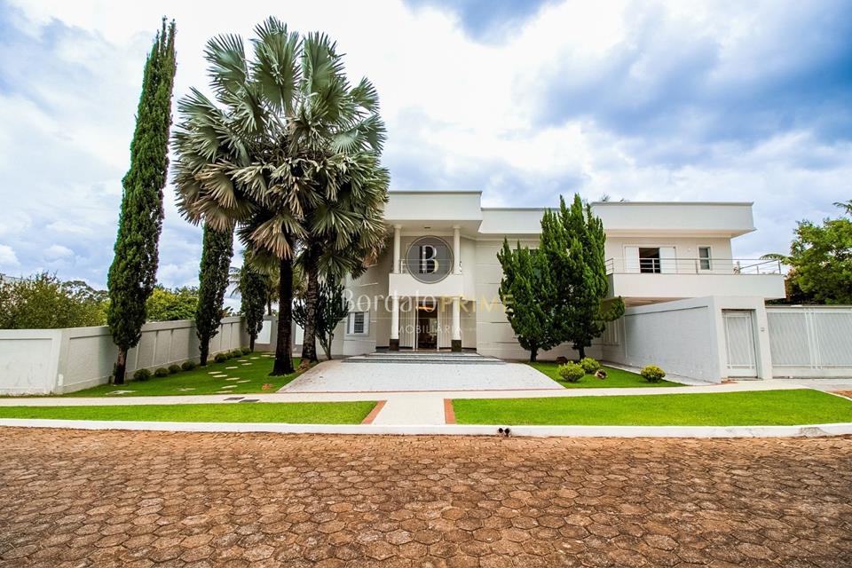 Casa - Brasília - Foto 2