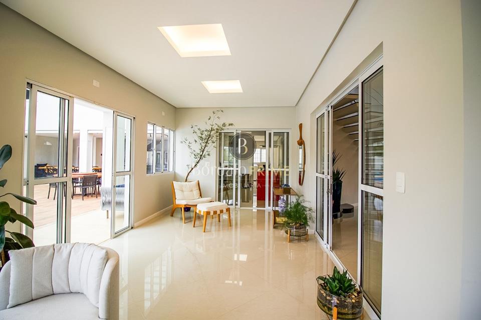 Casa - Brasília - Foto 36