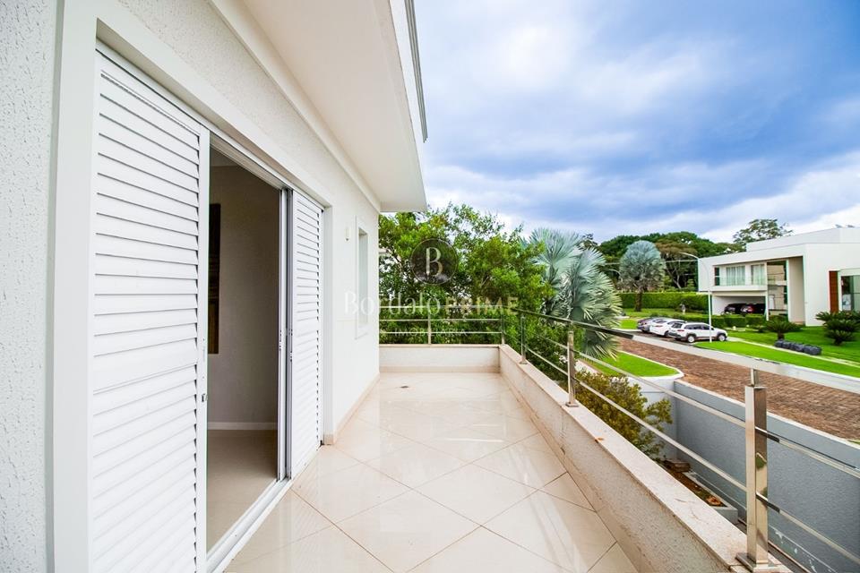 Casa - Brasília - Foto 20