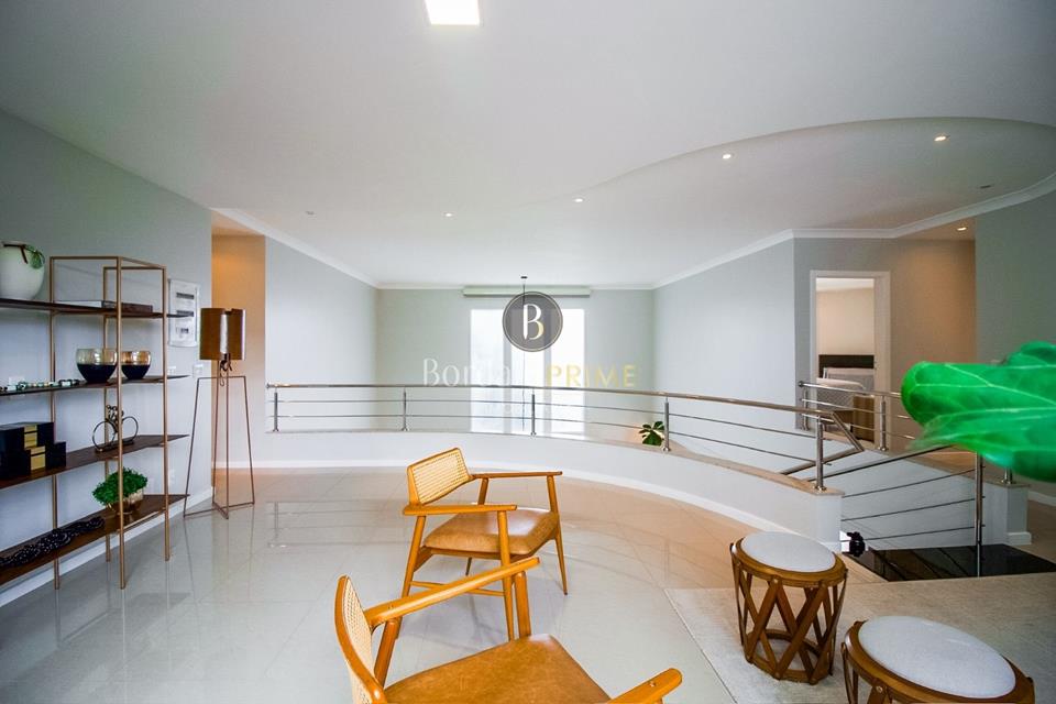 Casa - Brasília - Foto 12
