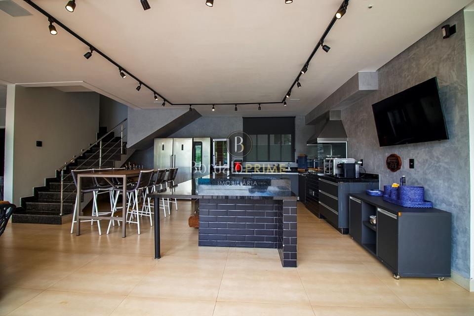 Casa - Brasília - Foto 42