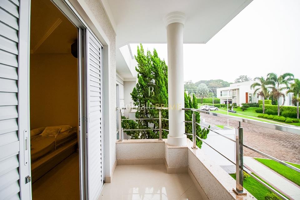 Casa - Brasília - Foto 24