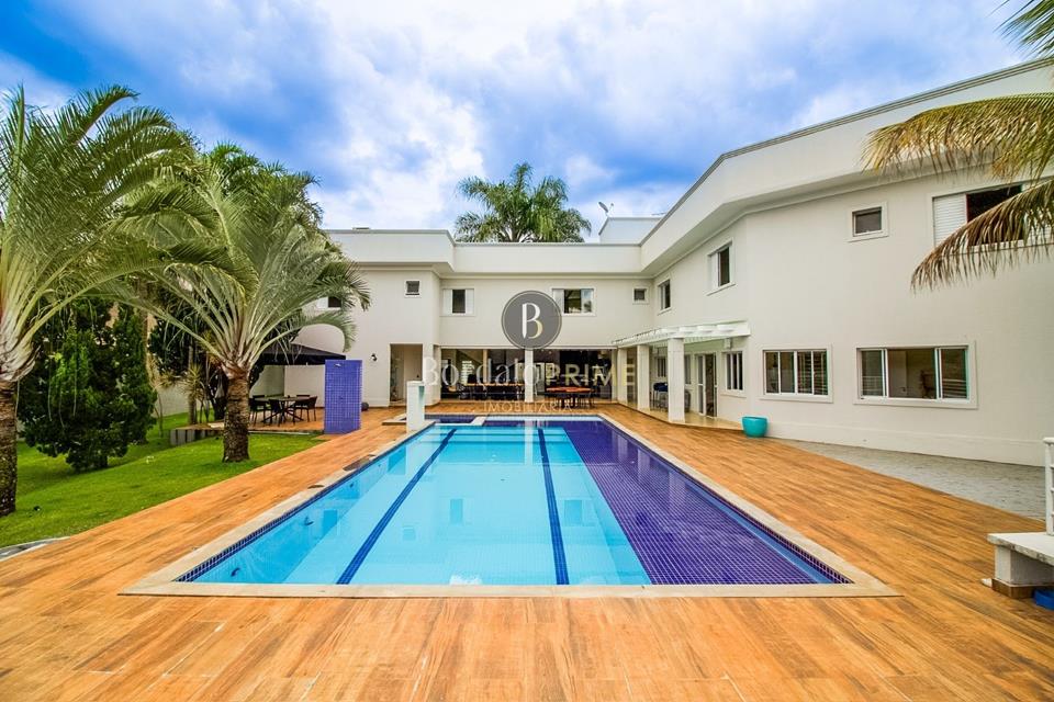 Casa - Brasília - Foto 38