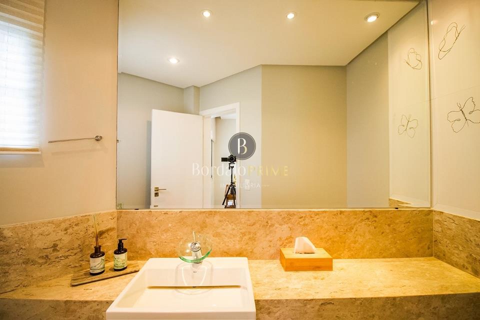 Casa - Brasília - Foto 11