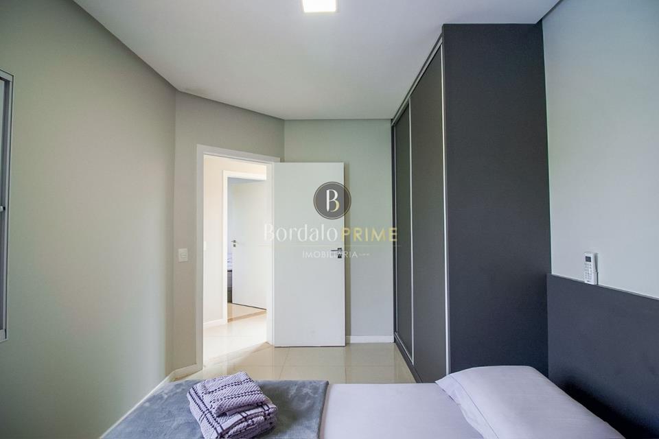 Casa - Brasília - Foto 47