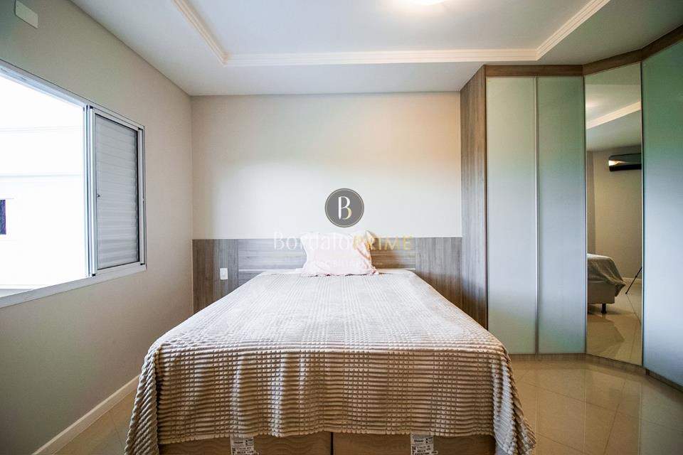Casa - Brasília - Foto 26