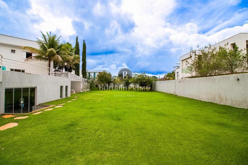 Casa - Brasília - Foto 50