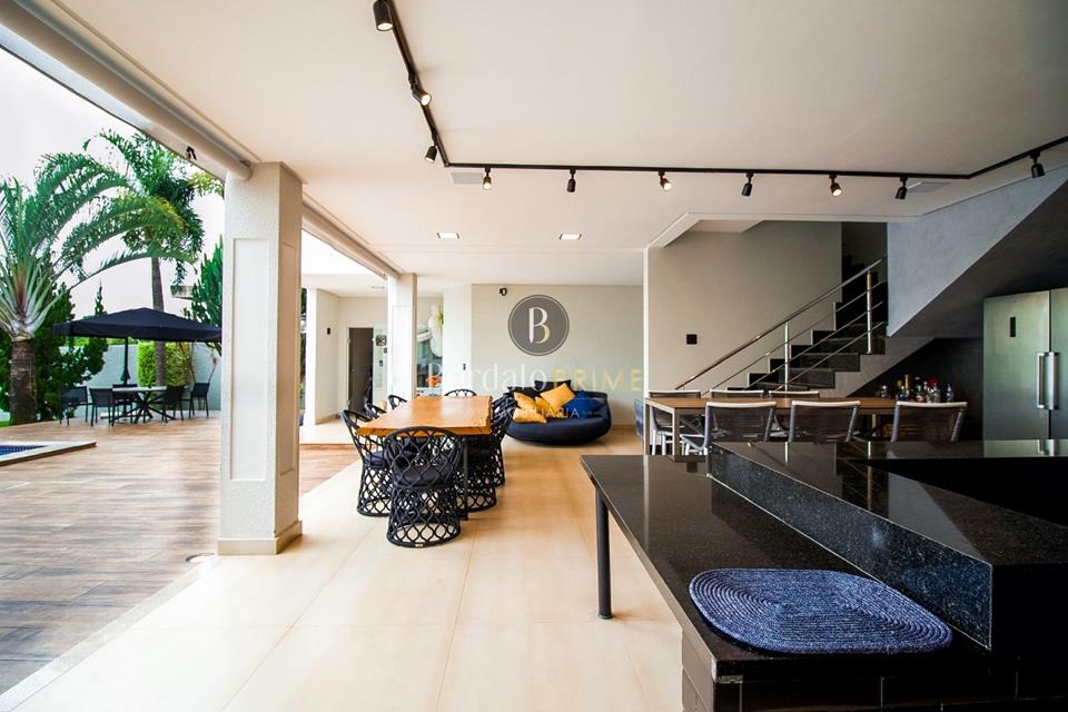 Casa - Brasília - Foto 46
