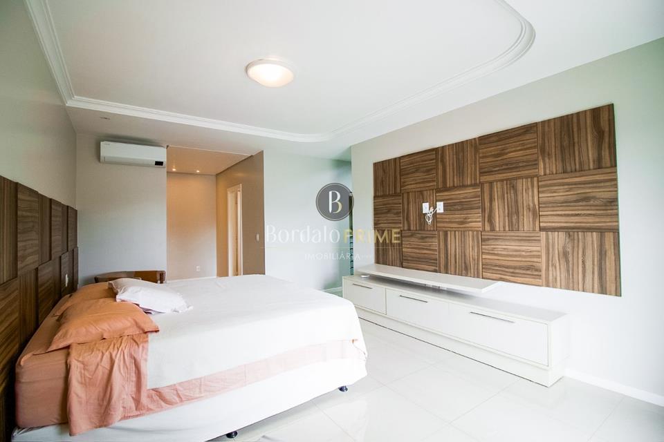 Casa - Brasília - Foto 17
