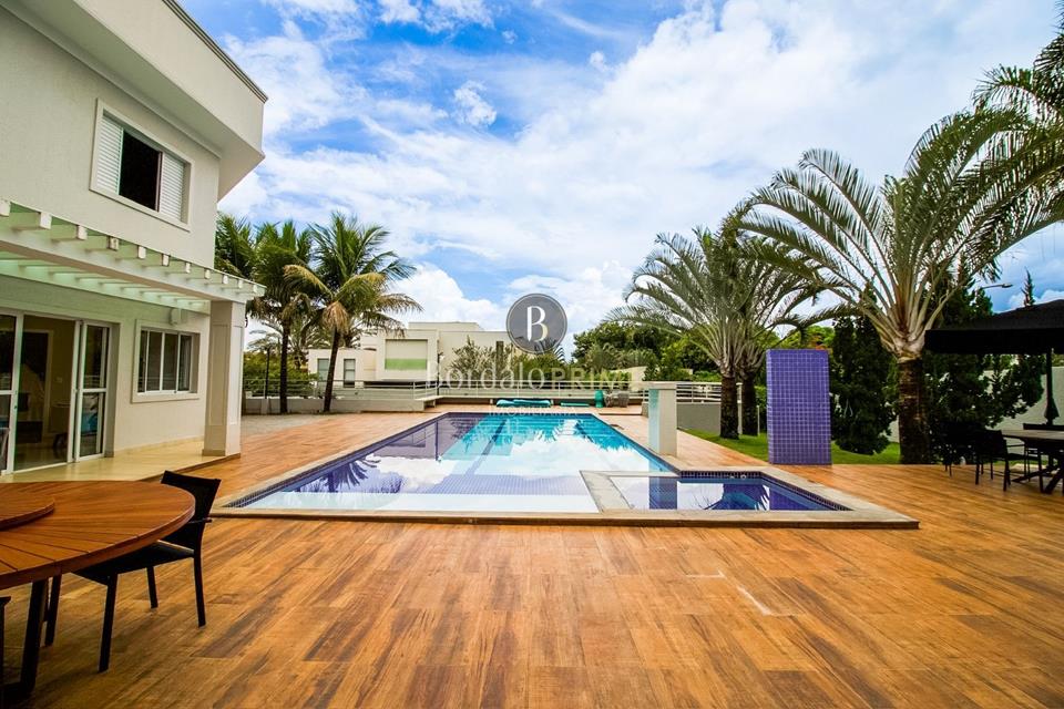 Casa - Brasília - Foto 39