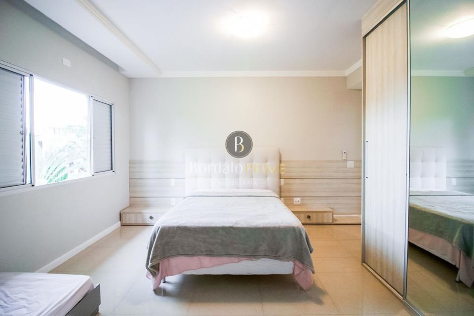 Casa - Brasília - Foto 29