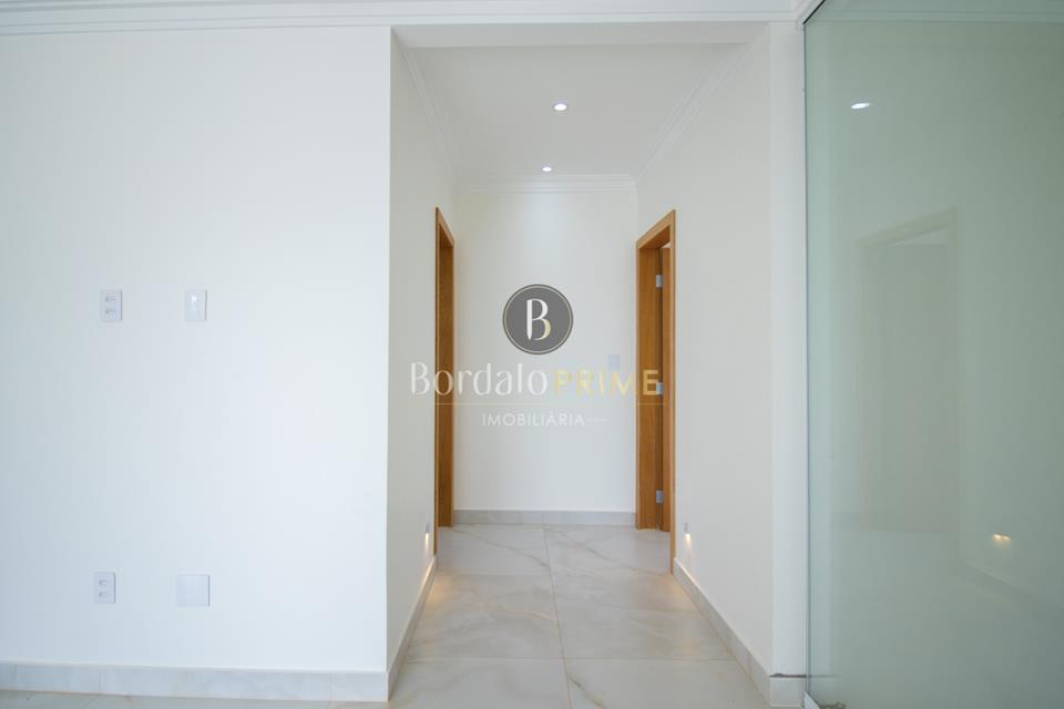 Casa - Brasília - Foto 24